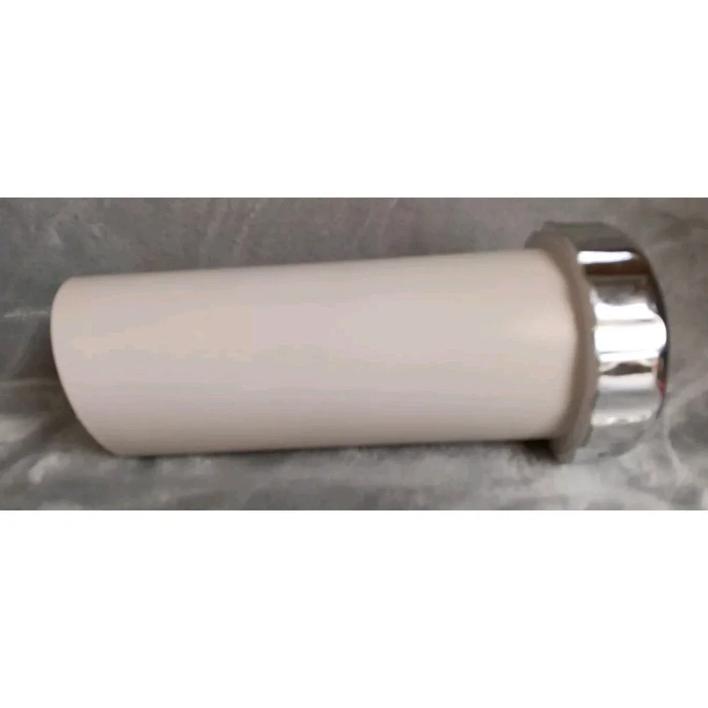 Jack LaLanne's Power Juicer Elite Model‎ MT-1066 Replacement Pusher Part READ